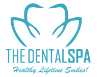 THE DENTAL SPA